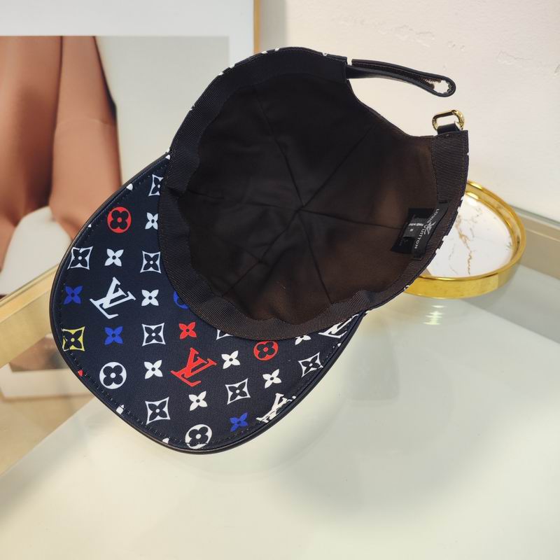 LV cap(高版本） dx (17)