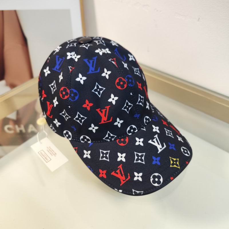 LV cap(高版本） dx (18)
