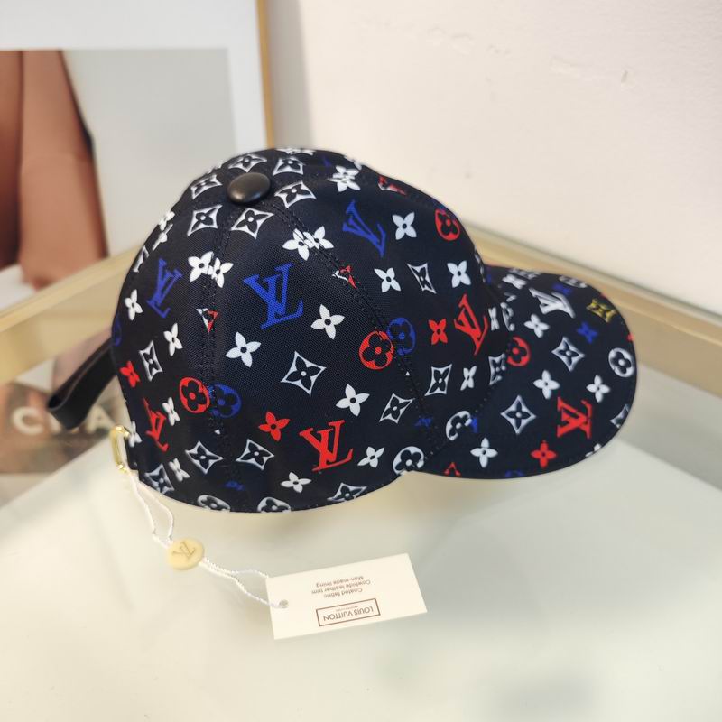 LV cap(高版本） dx (19)