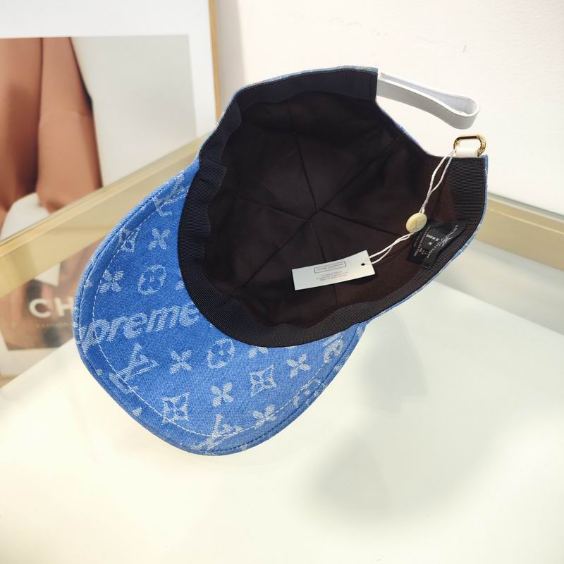 LV cap(高版本） dx (2)
