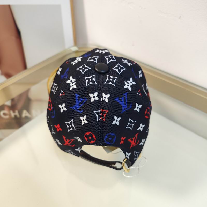 LV cap(高版本） dx (20)
