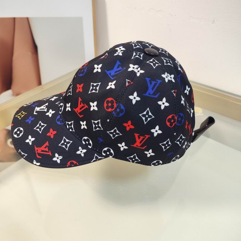 LV cap(高版本） dx (21)