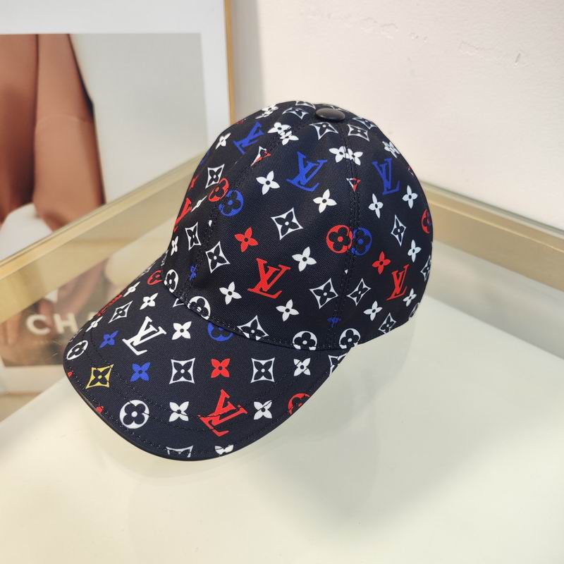 LV cap(高版本） dx (22)