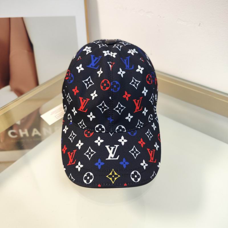 LV cap(高版本） dx (23)