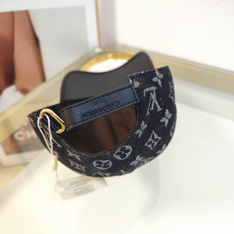 LV cap(高版本） dx (24)