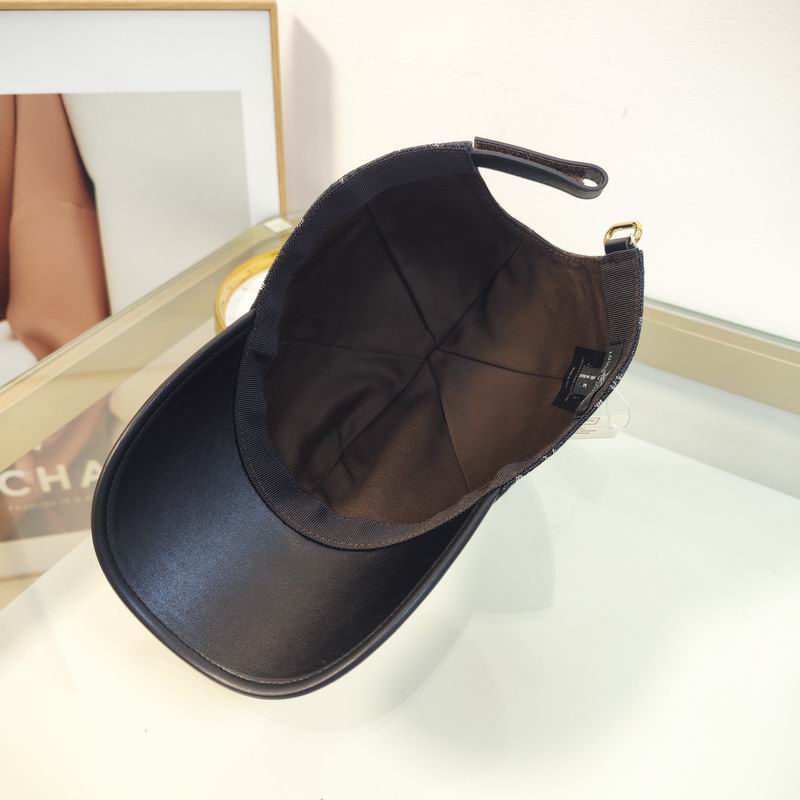 LV cap(高版本） dx (25)