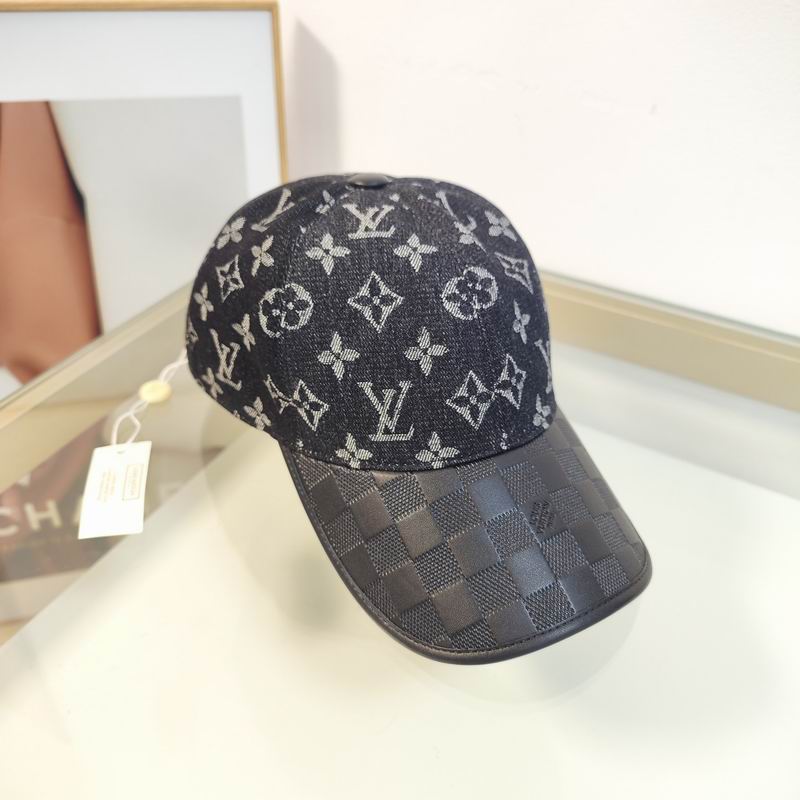 LV cap(高版本） dx (26)