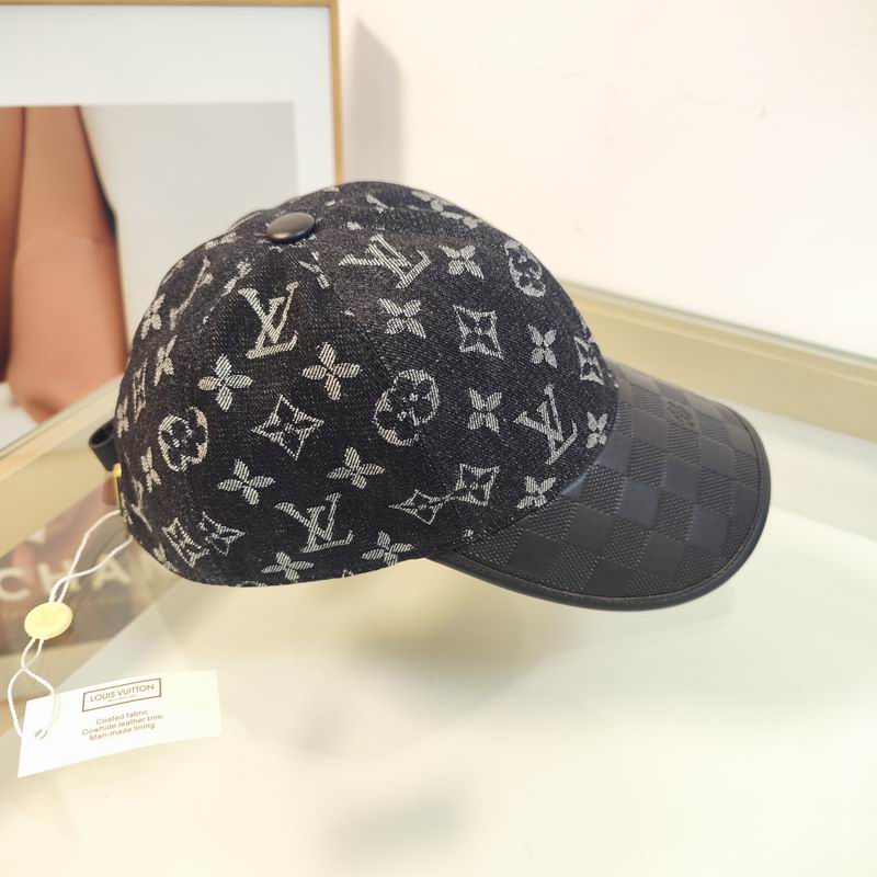 LV cap(高版本） dx (27)