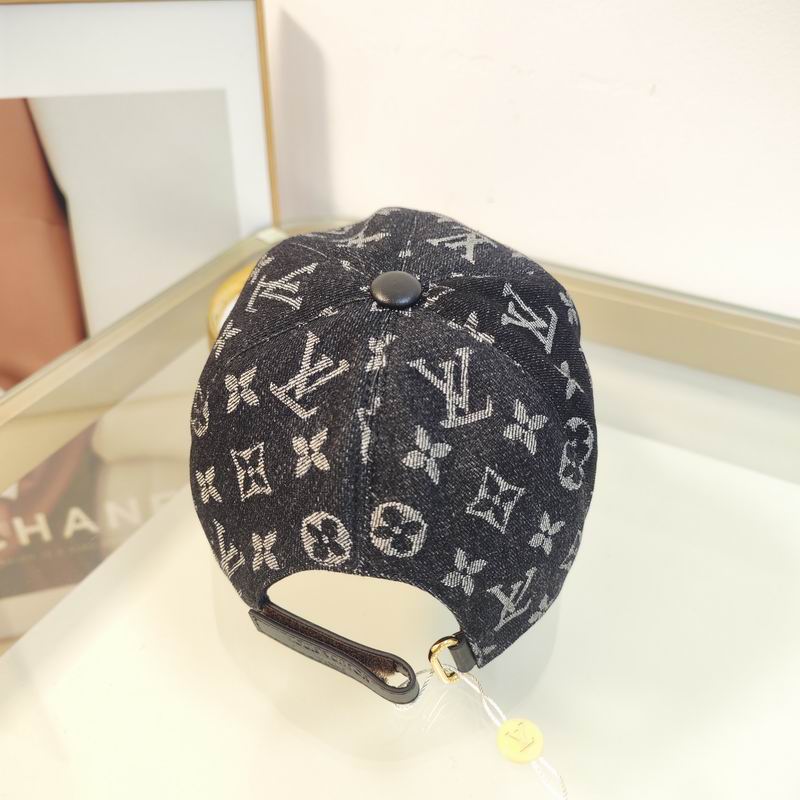 LV cap(高版本） dx (28)