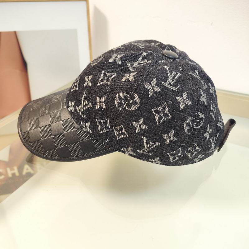 LV cap(高版本） dx (29)