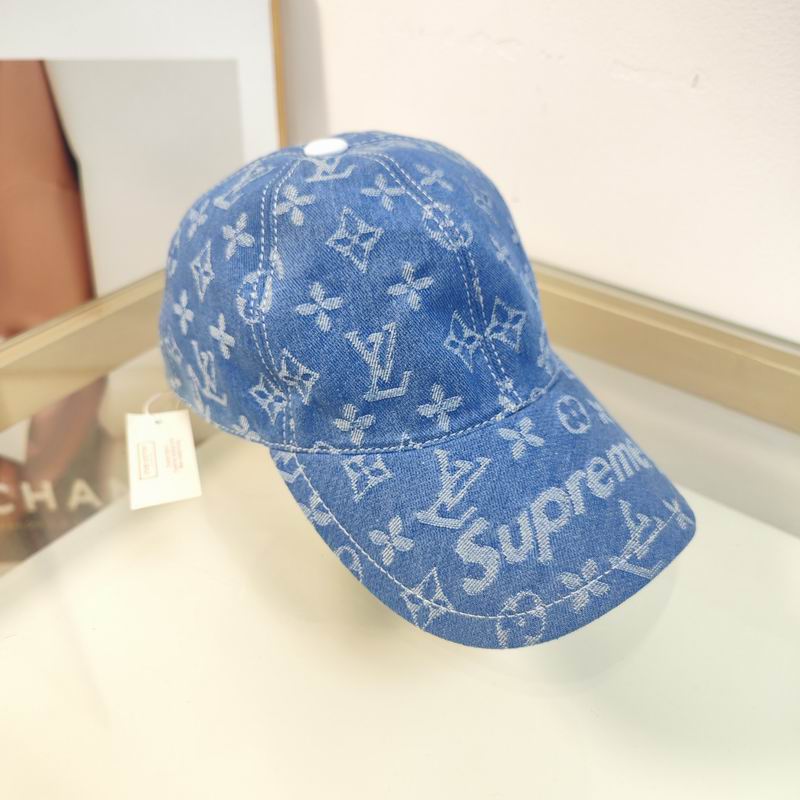 LV cap(高版本） dx (3)