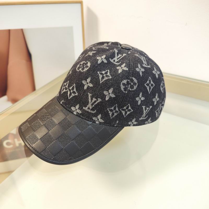 LV cap(高版本） dx (30)