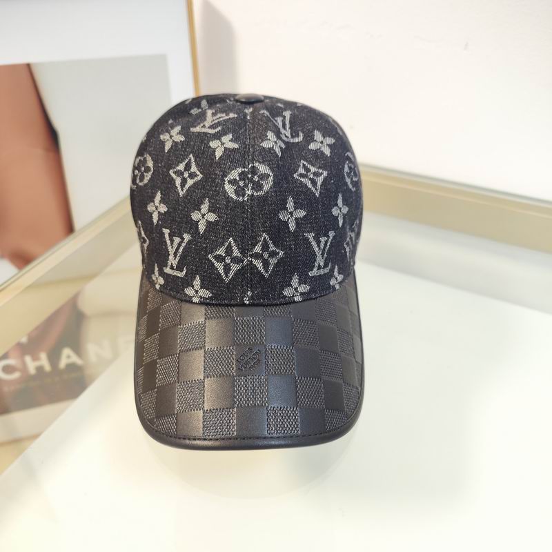 LV cap(高版本） dx (31)