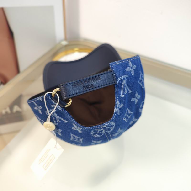 LV cap(高版本） dx (32)