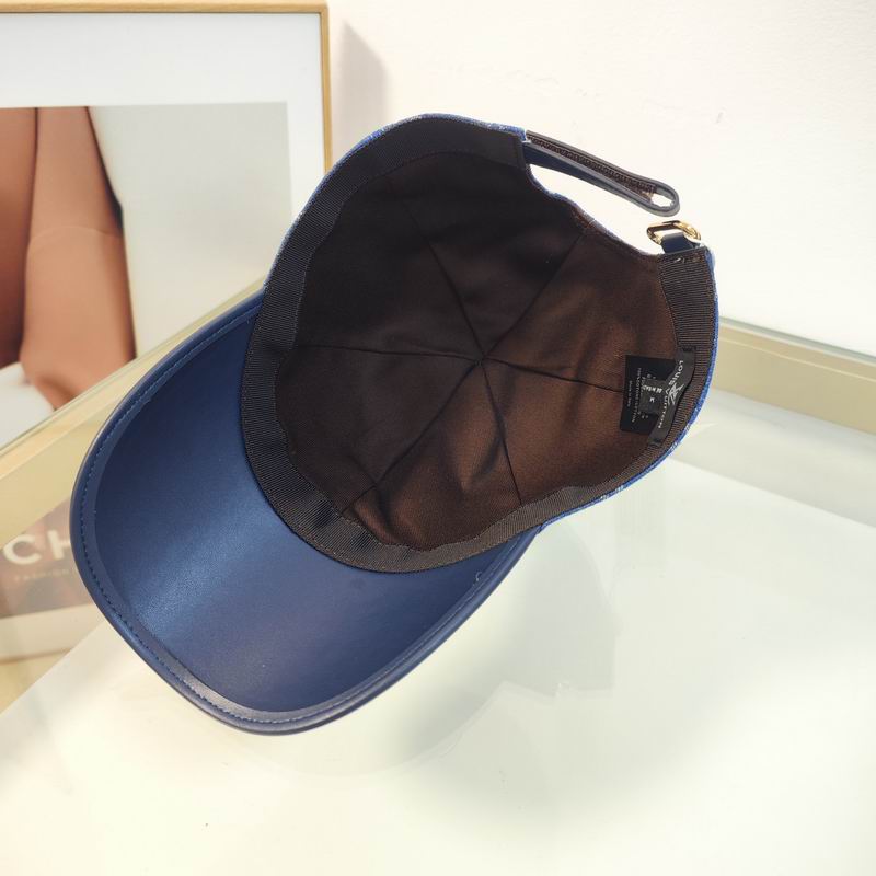 LV cap(高版本） dx (33)