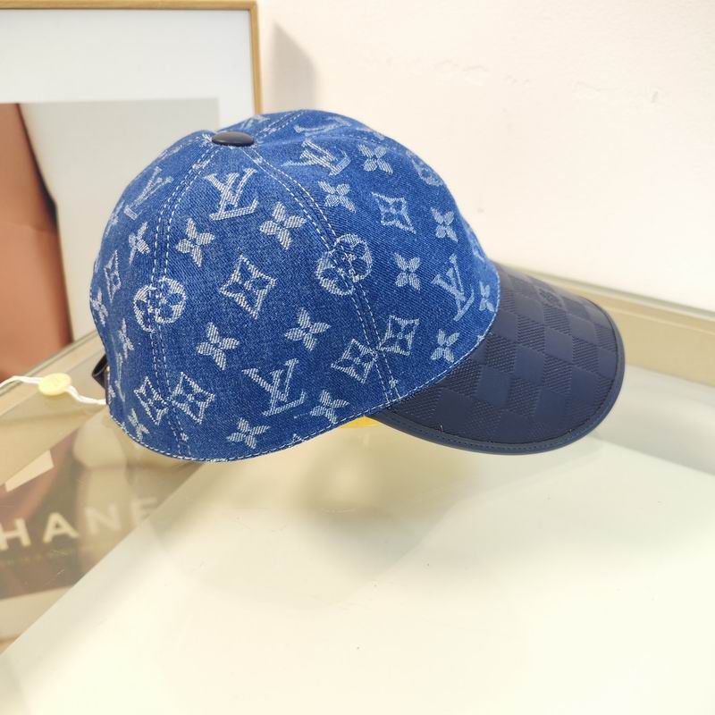LV cap(高版本） dx (34)