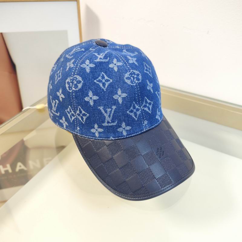 LV cap(高版本） dx (35)