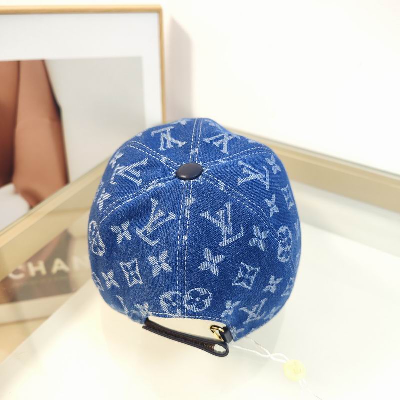 LV cap(高版本） dx (36)