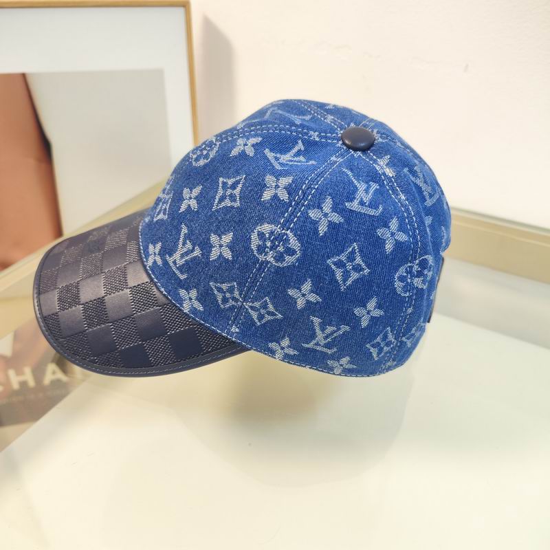 LV cap(高版本） dx (37)
