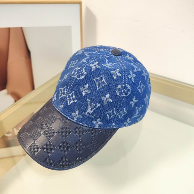 LV cap(高版本） dx (38)