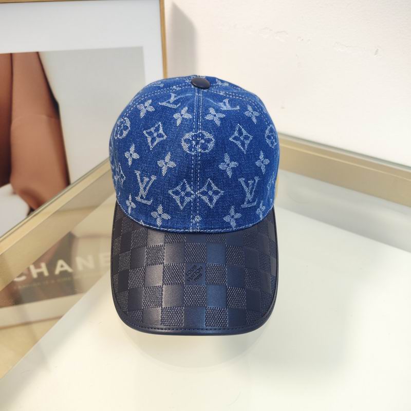 LV cap(高版本） dx (39)