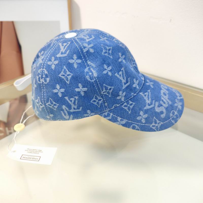 LV cap(高版本） dx (4)