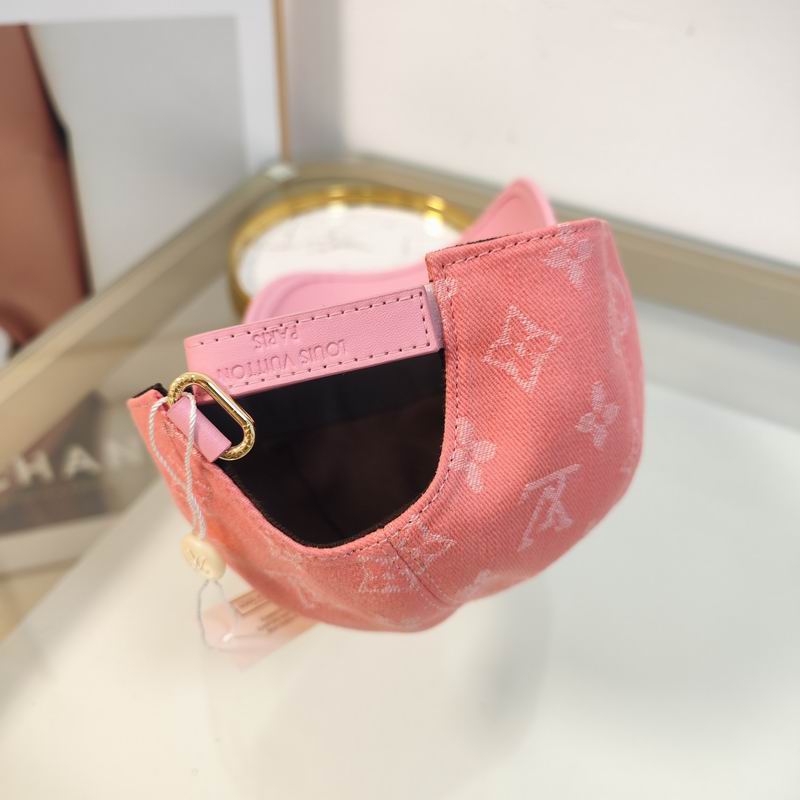 LV cap(高版本） dx (40)