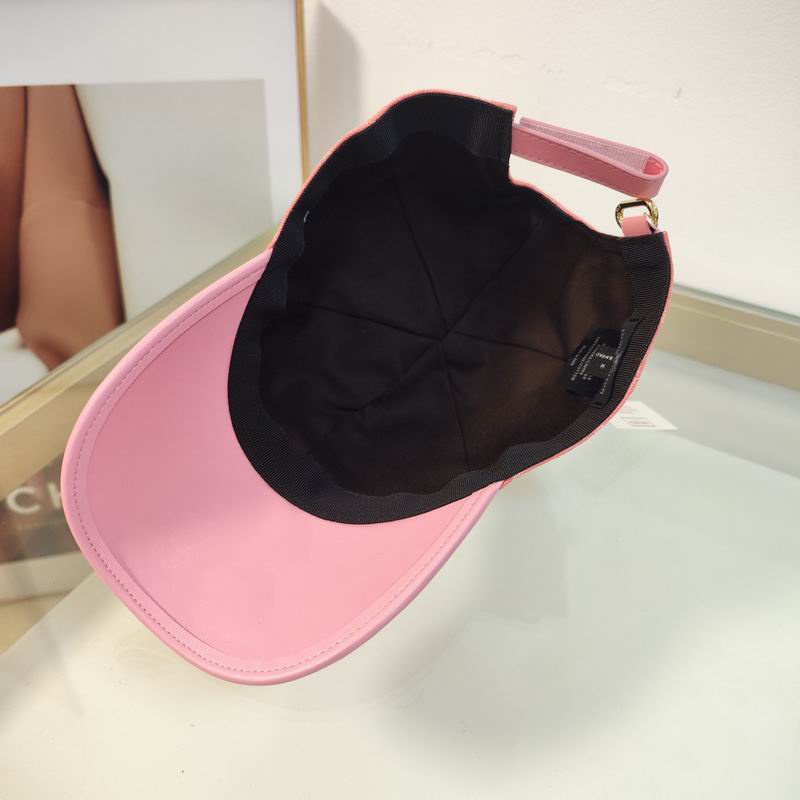 LV cap(高版本） dx (41)