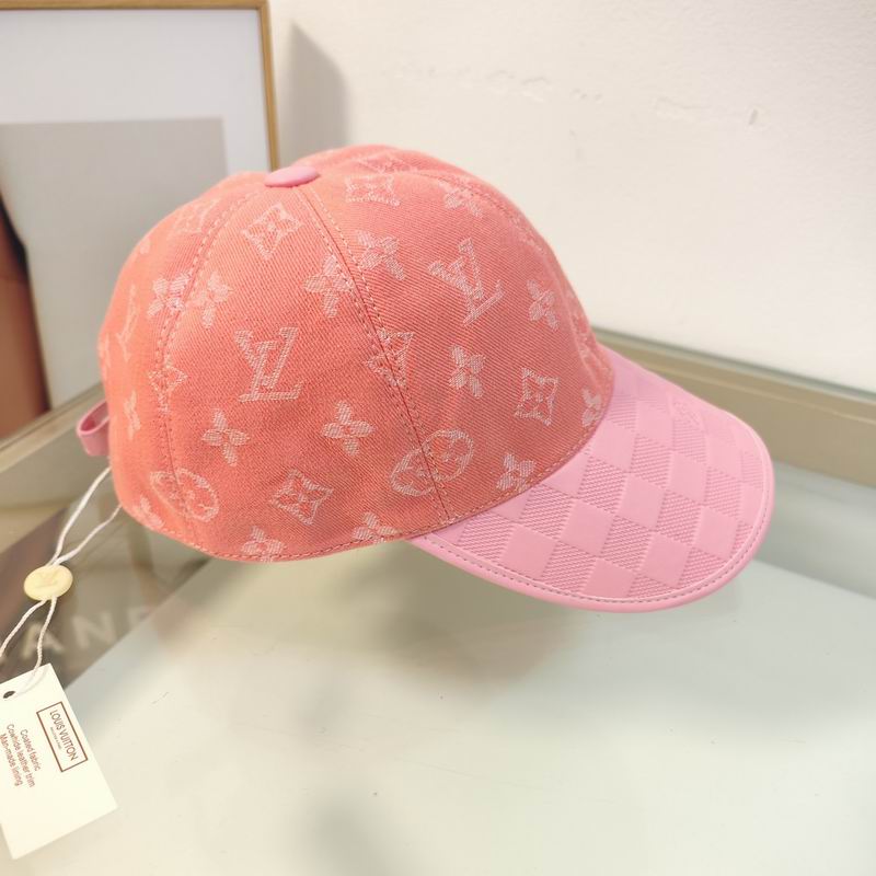LV cap(高版本） dx (42)