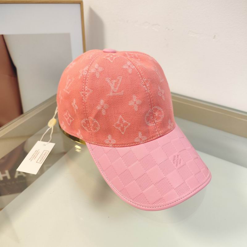 LV cap(高版本） dx (43)