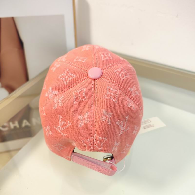 LV cap(高版本） dx (44)