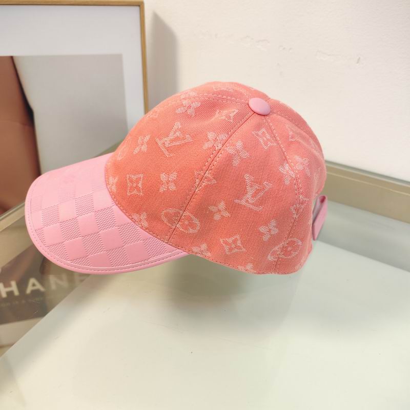 LV cap(高版本） dx (45)