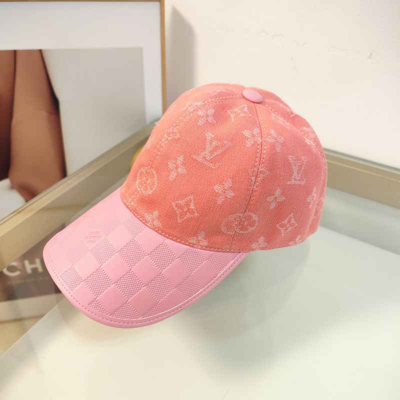 LV cap(高版本） dx (46)