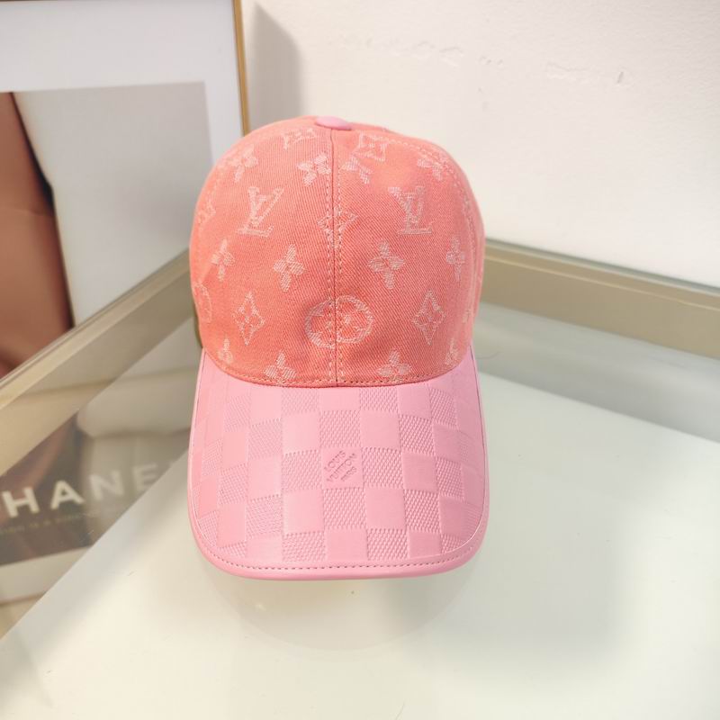 LV cap(高版本） dx (47)