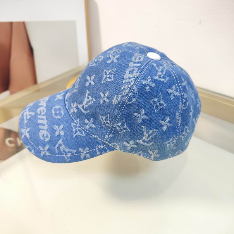 LV cap(高版本） dx (5)