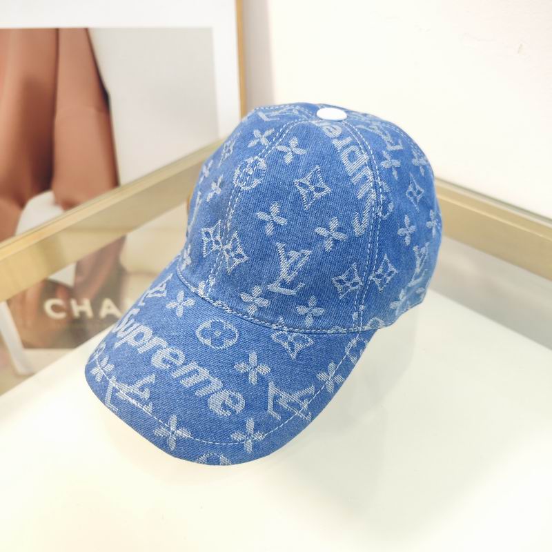 LV cap(高版本） dx (6)