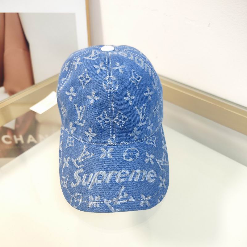 LV cap(高版本） dx (7)