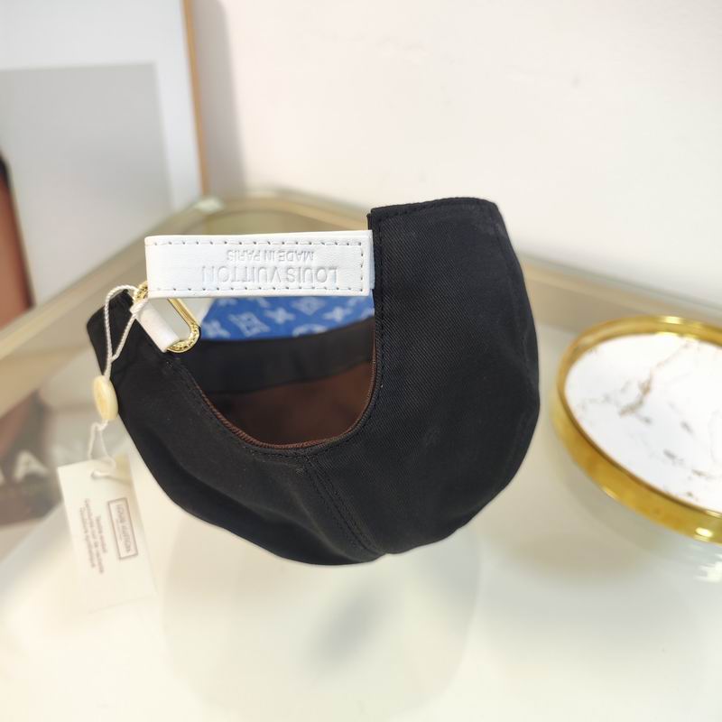 LV cap(高版本） dx (72)