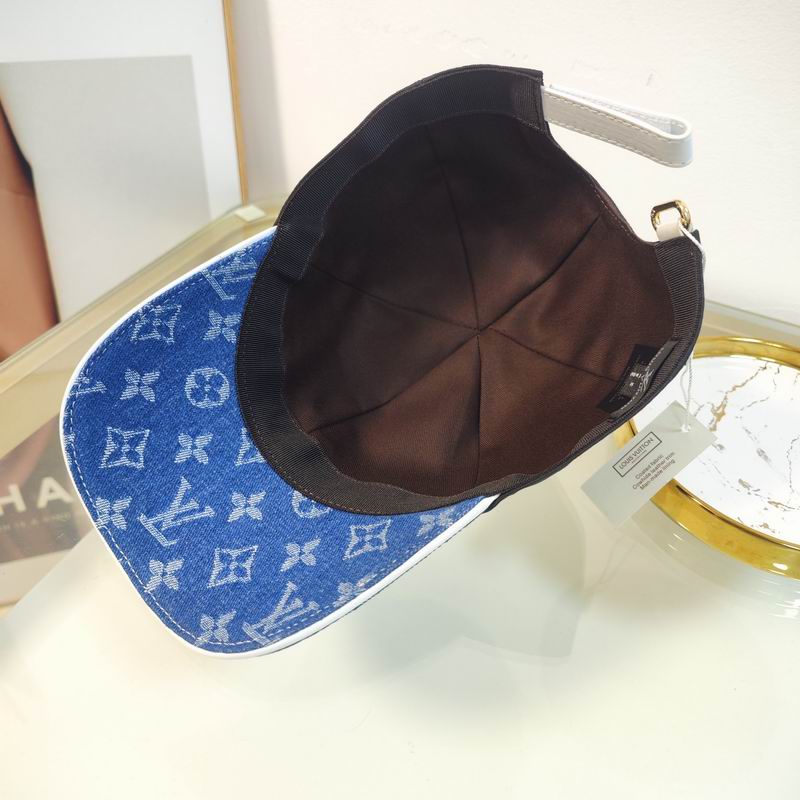 LV cap(高版本） dx (73)