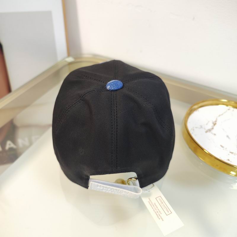 LV cap(高版本） dx (74)