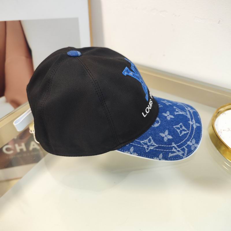LV cap(高版本） dx (75)