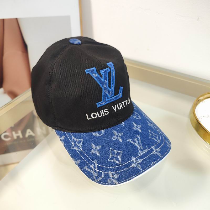 LV cap(高版本） dx (76)