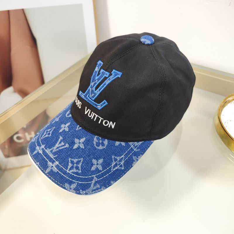 LV cap(高版本） dx (77)