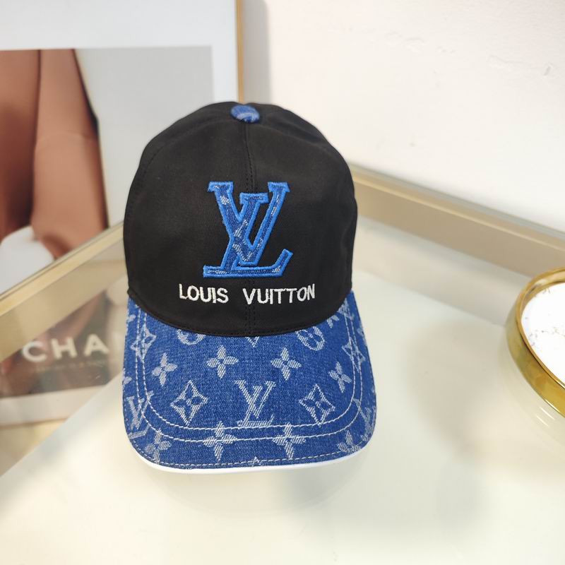 LV cap(高版本） dx (78)