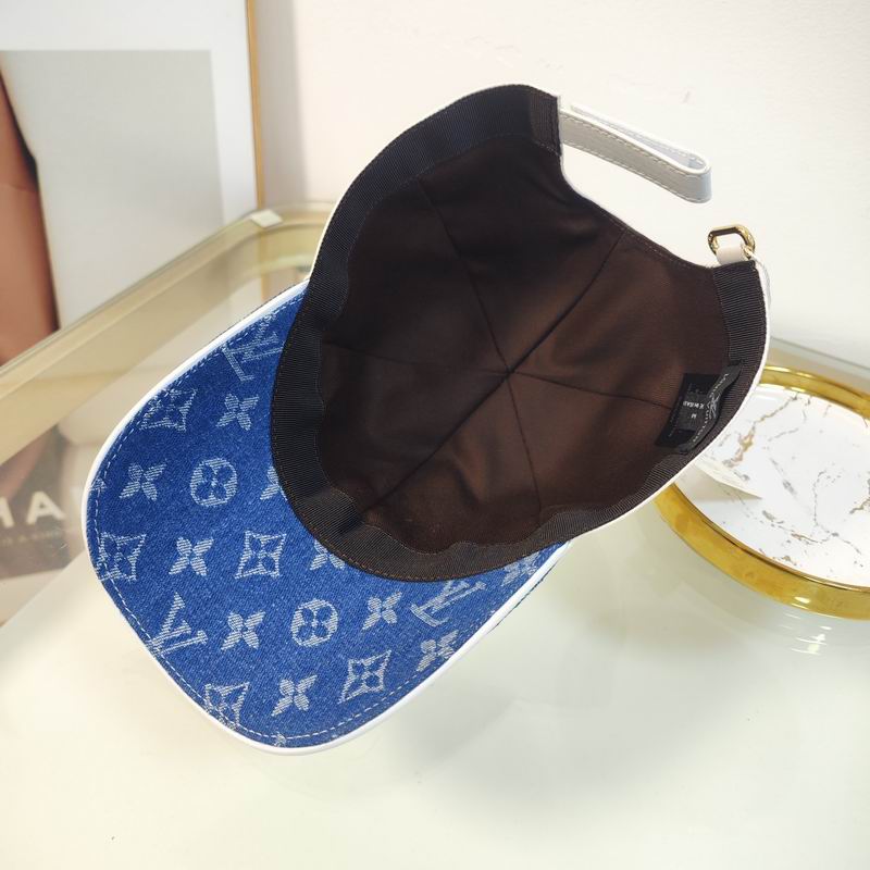 LV cap(高版本） dx (79)