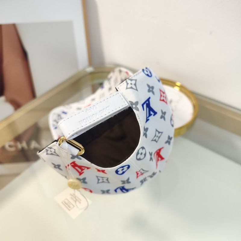 LV cap(高版本） dx (8)