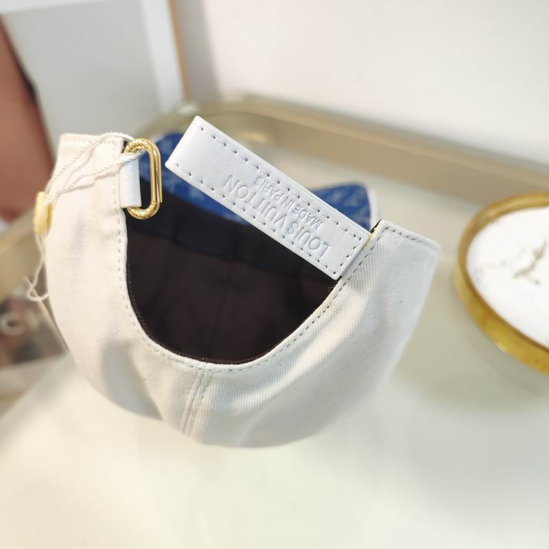 LV cap(高版本） dx (80)