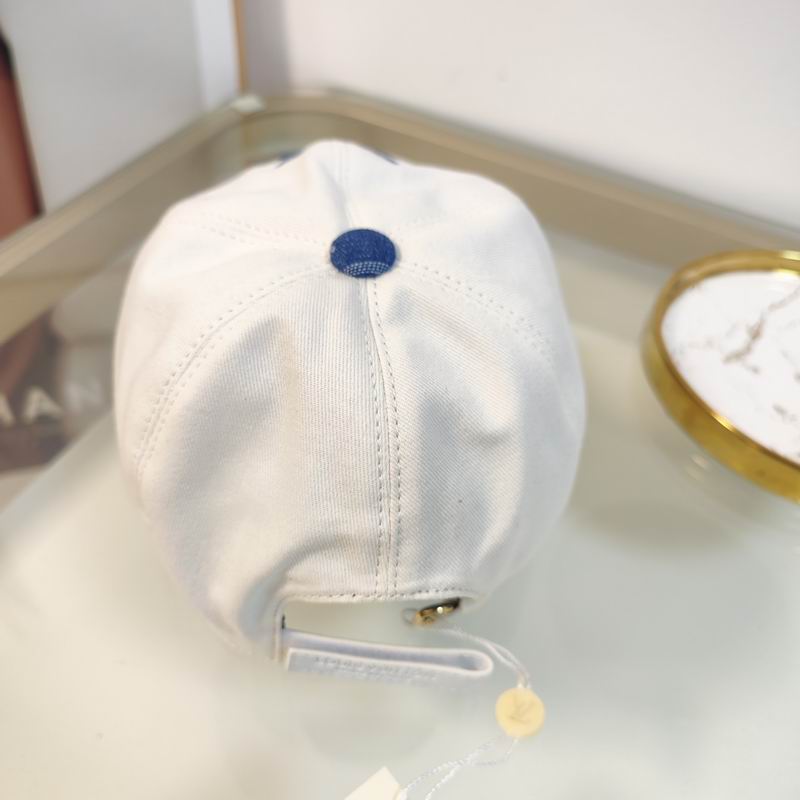 LV cap(高版本） dx (81)