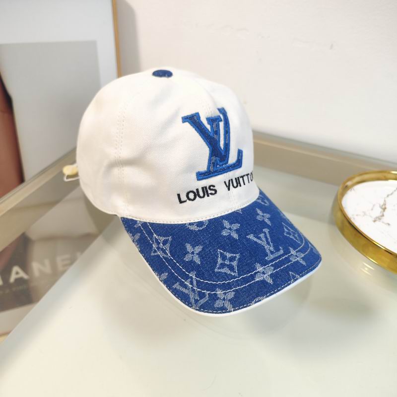 LV cap(高版本） dx (82)