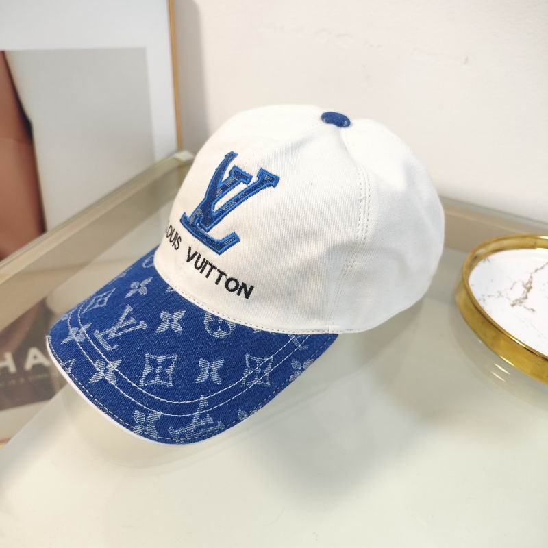 LV cap(高版本） dx (83)
